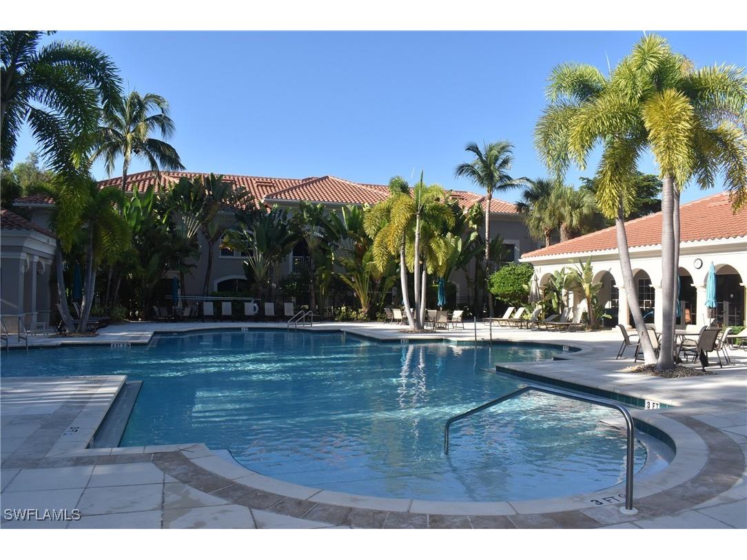 23420 Alamanda Drive #202 Estero FL 34135 225073896 image22