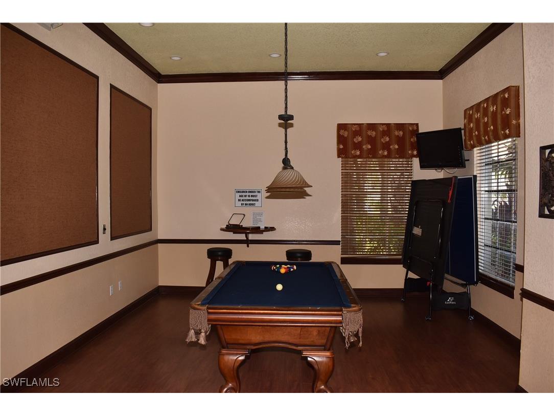 23420 Alamanda Drive #202 Estero FL 34135 225073896 image23