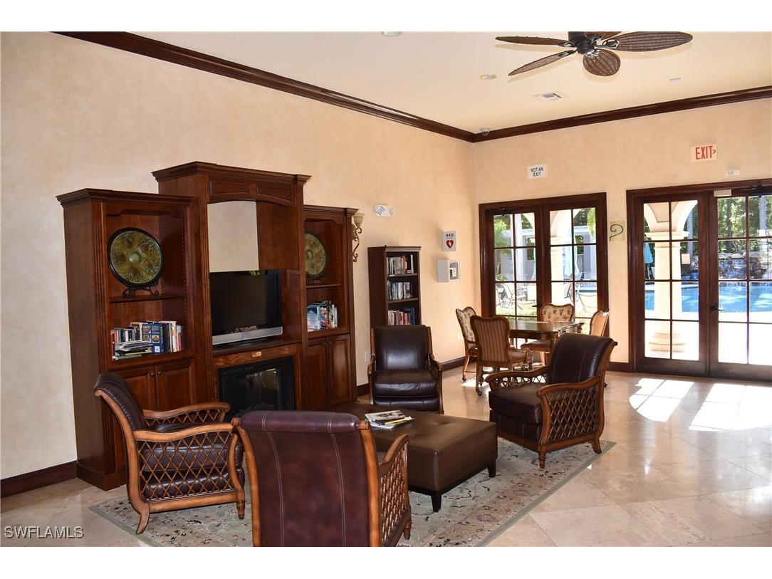 23420 Alamanda Drive #202 Estero FL 34135 225073896 image24