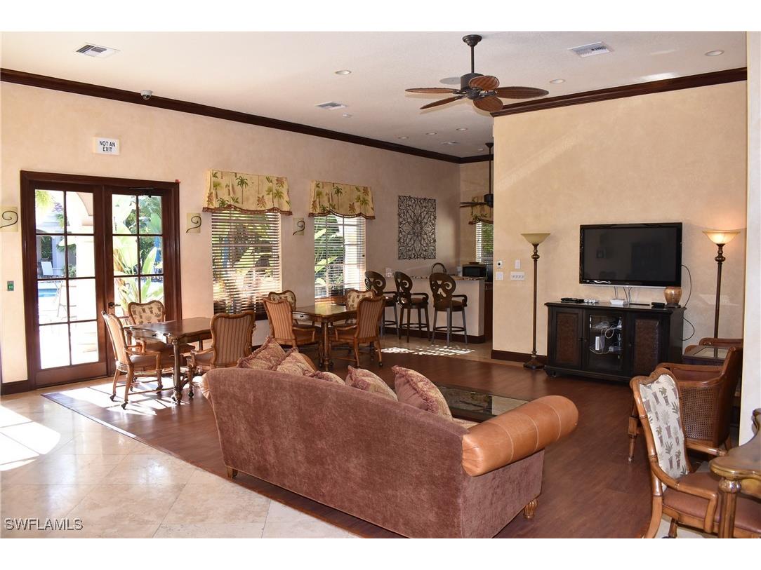 23420 Alamanda Drive #202 Estero FL 34135 225073896 image25