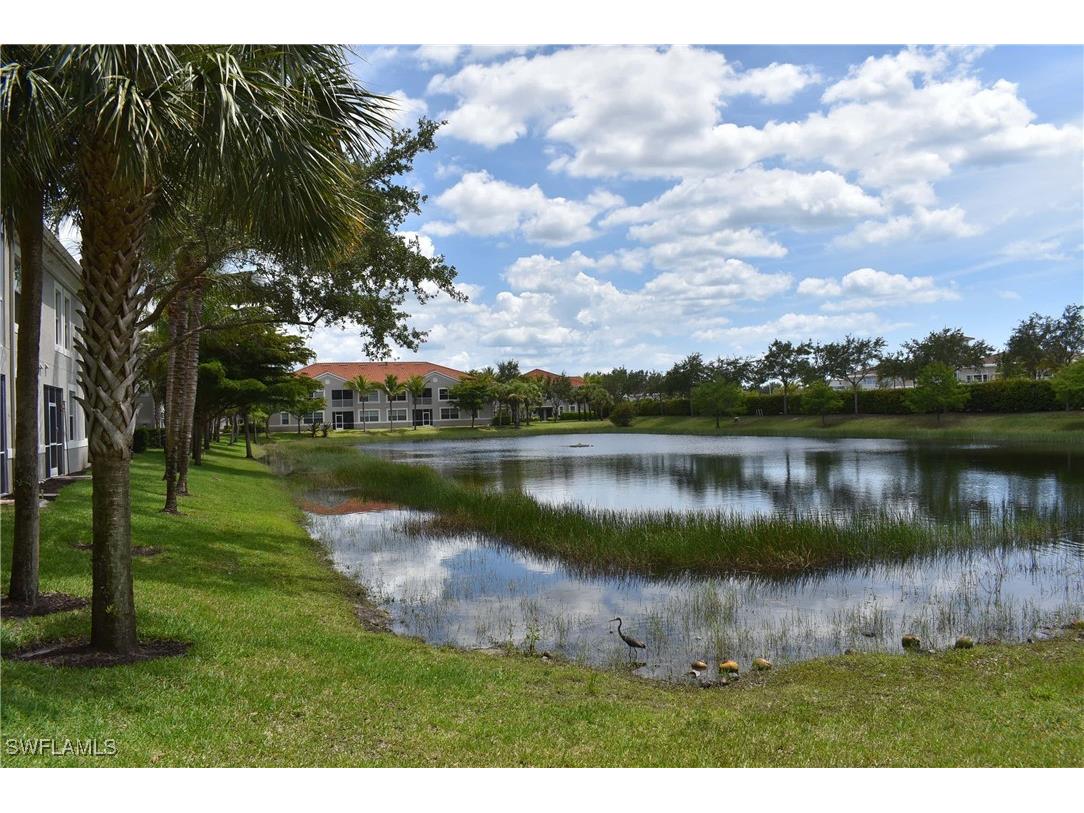23420 Alamanda Drive #202 Estero FL 34135 225073896 image26