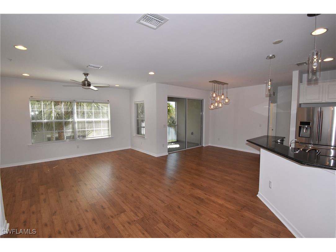 23420 Alamanda Drive #202 Estero FL 34135 225073896 image27