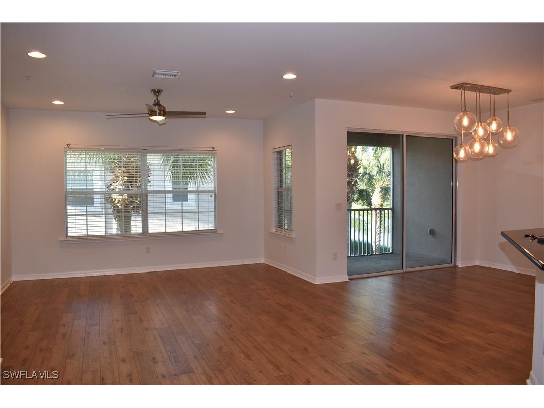 23420 Alamanda Drive #202 Estero FL 34135 225073896 image28