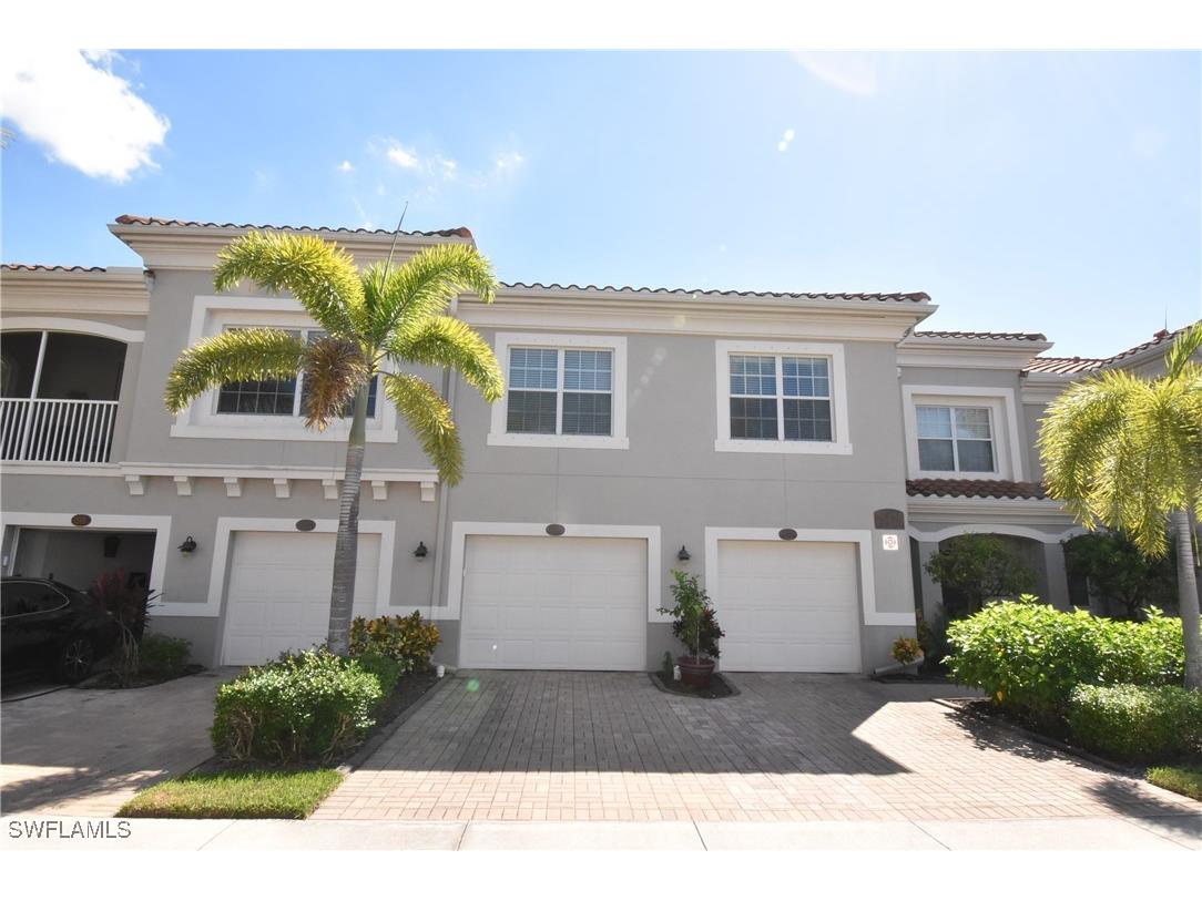 23420 Alamanda Drive #202 Estero FL 34135 225073896 image3