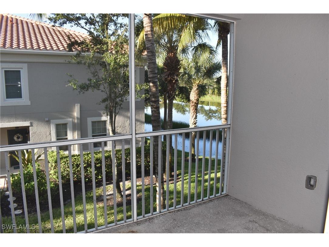 23420 Alamanda Drive #202 Estero FL 34135 225073896 image4