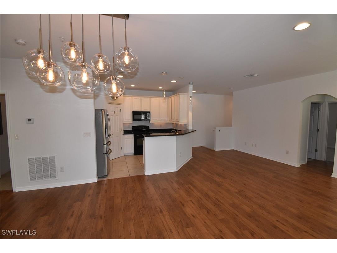 23420 Alamanda Drive #202 Estero FL 34135 225073896 image6