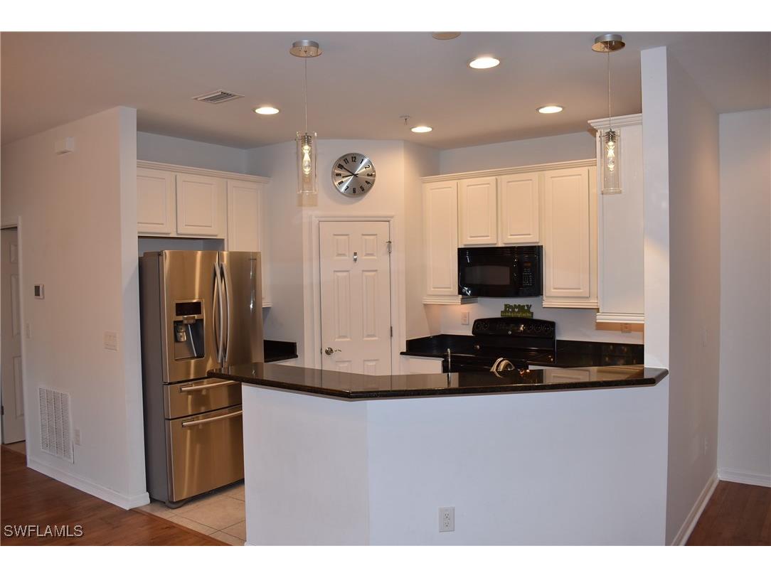 23420 Alamanda Drive #202 Estero FL 34135 225073896 image8