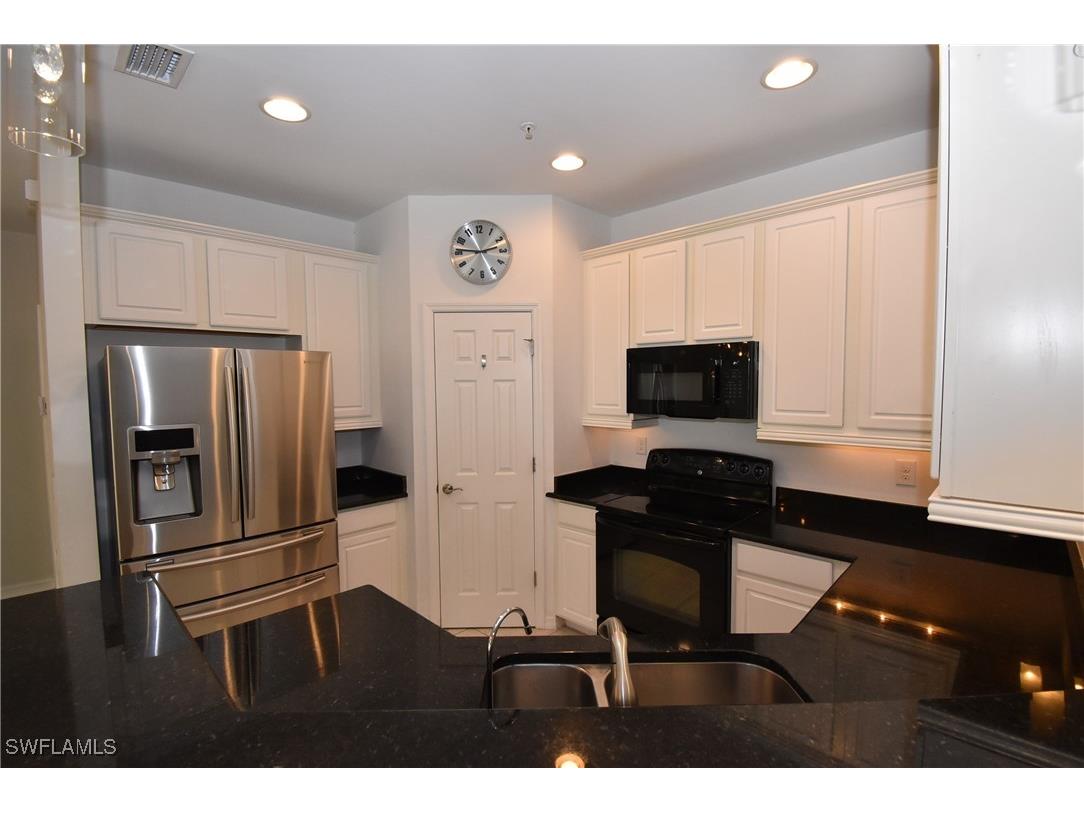 23420 Alamanda Drive #202 Estero FL 34135 225073896 image9