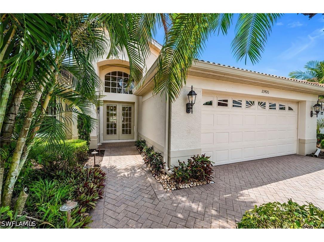 23420 Copperleaf Boulevard Estero FL 34135 226019530 image1