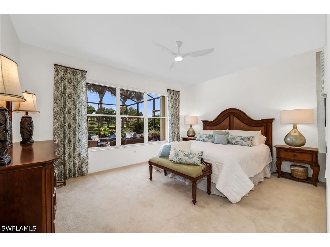 23420 Copperleaf Boulevard Estero FL 34135 226019530 image11