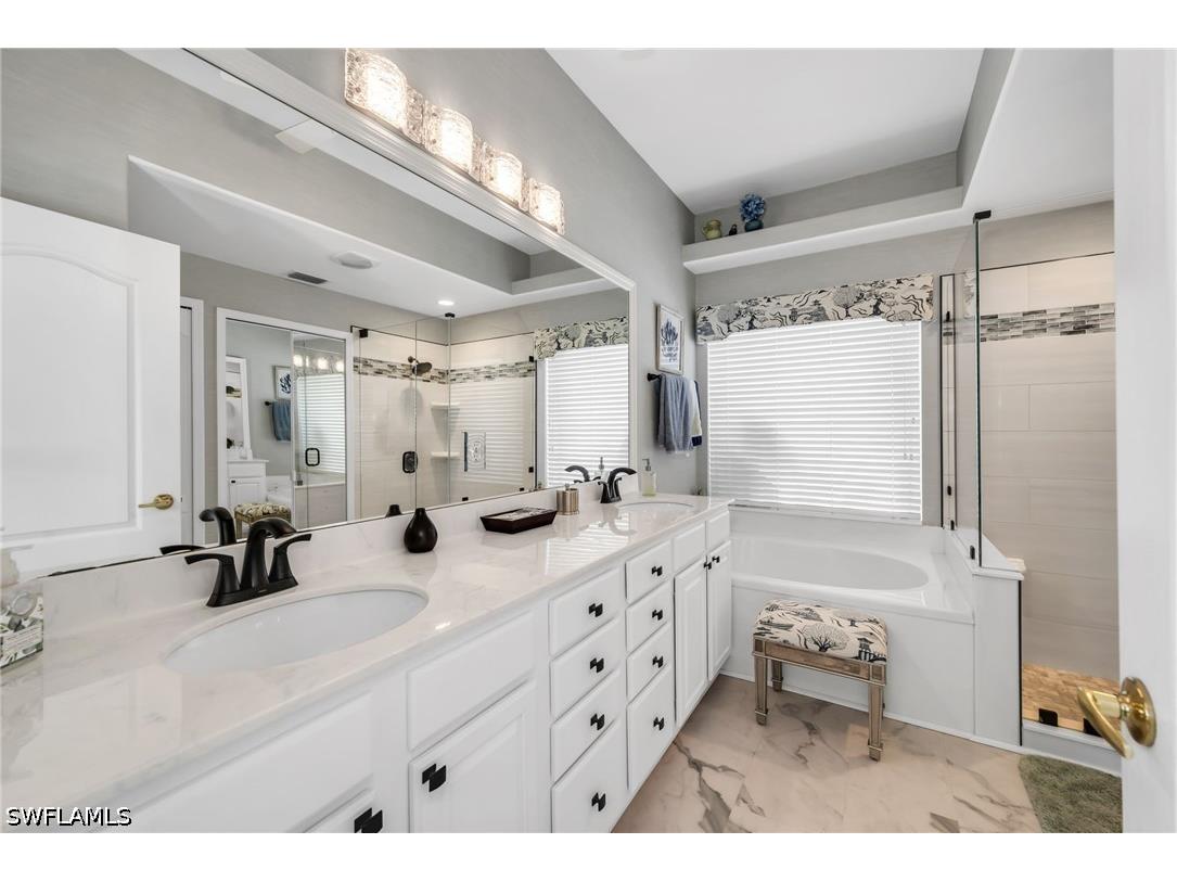 23420 Copperleaf Boulevard Estero FL 34135 226019530 image12