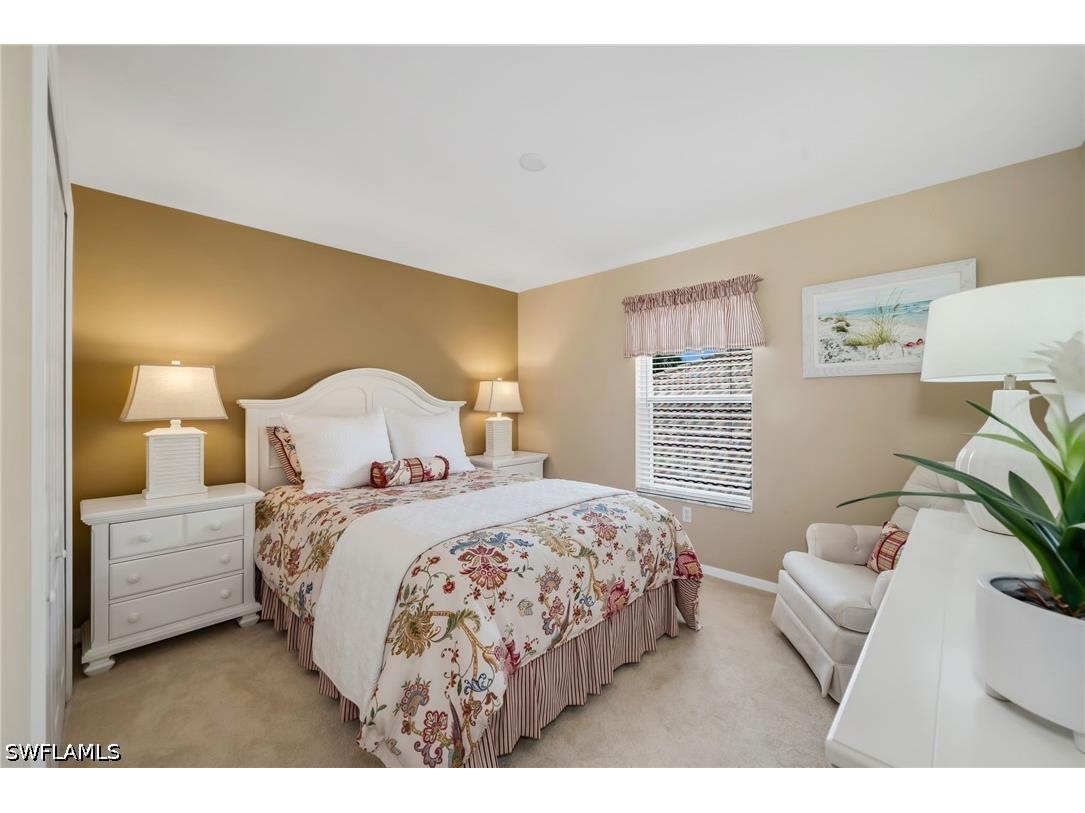 23420 Copperleaf Boulevard Estero FL 34135 226019530 image13