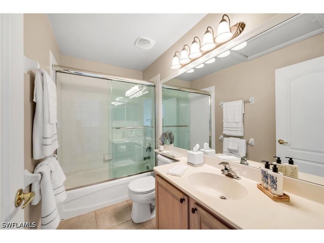 23420 Copperleaf Boulevard Estero FL 34135 226019530 image14
