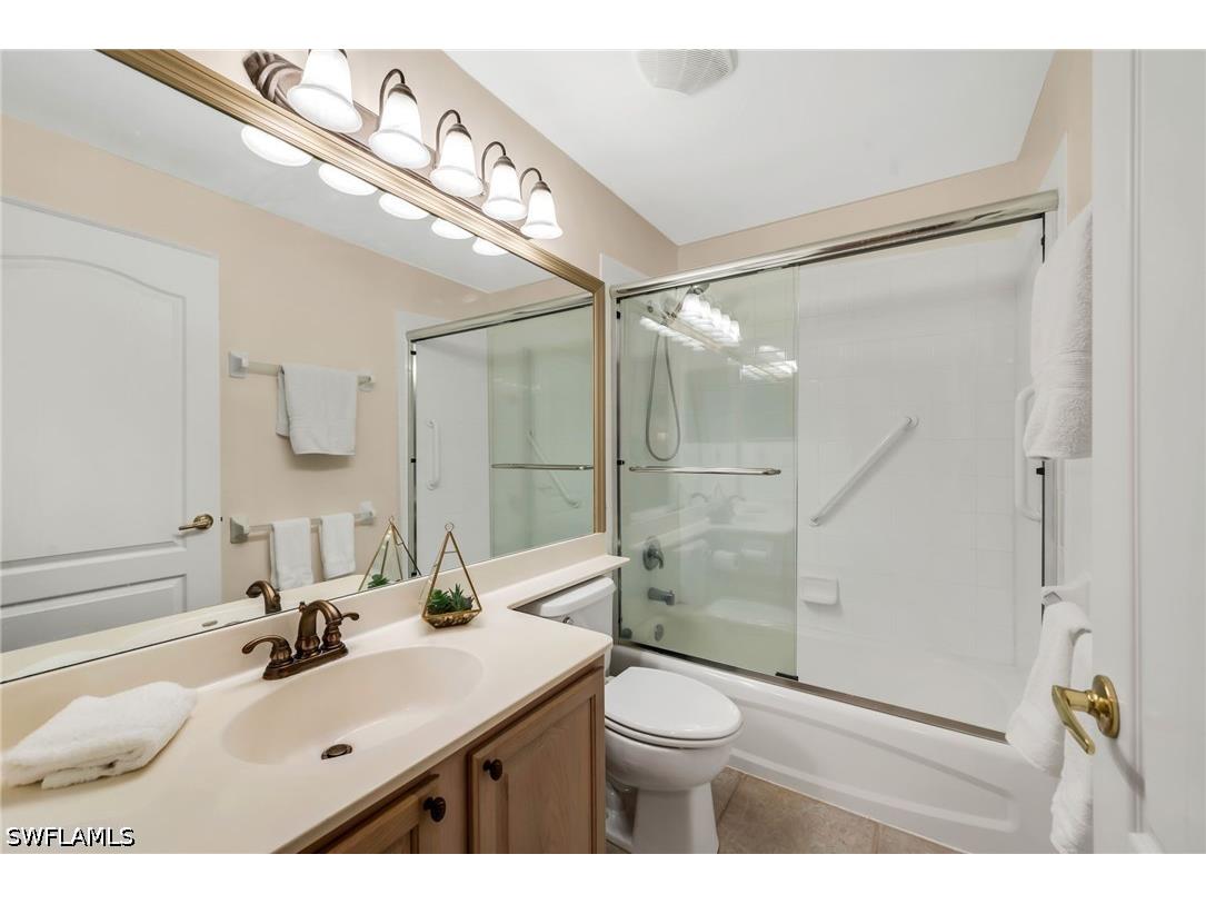 23420 Copperleaf Boulevard Estero FL 34135 226019530 image15