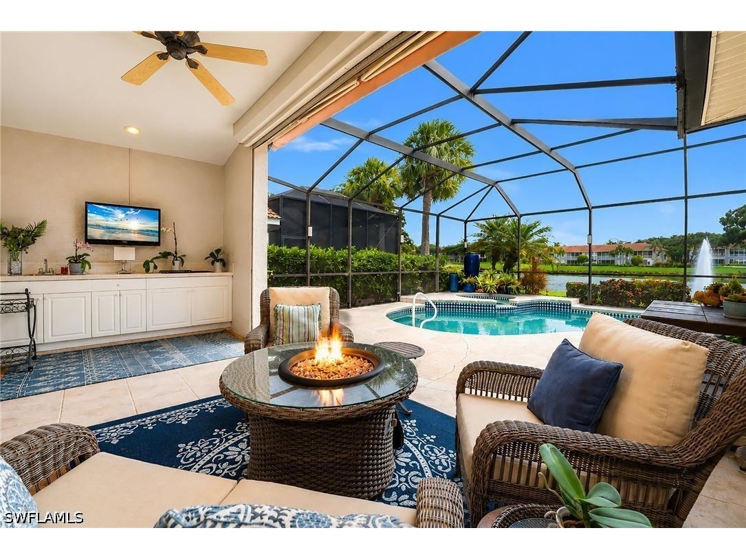 23420 Copperleaf Boulevard Estero FL 34135 226019530 image16
