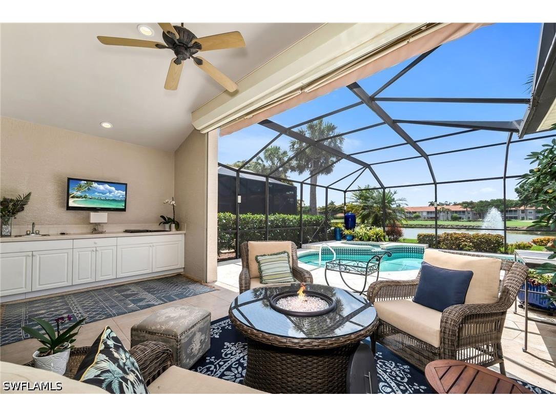 23420 Copperleaf Boulevard Estero FL 34135 226019530 image17