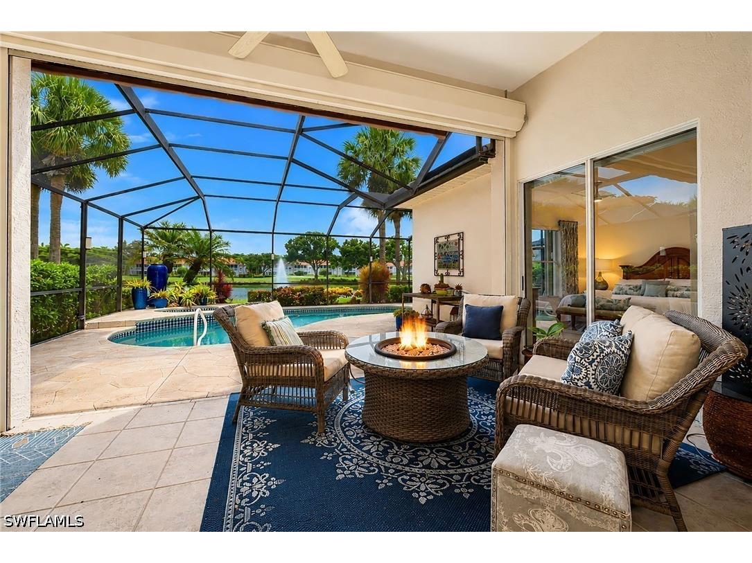 23420 Copperleaf Boulevard Estero FL 34135 226019530 image18