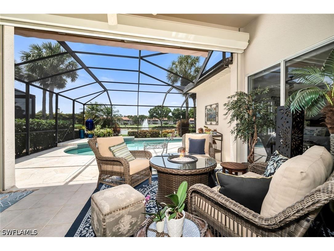 23420 Copperleaf Boulevard Estero FL 34135 226019530 image19
