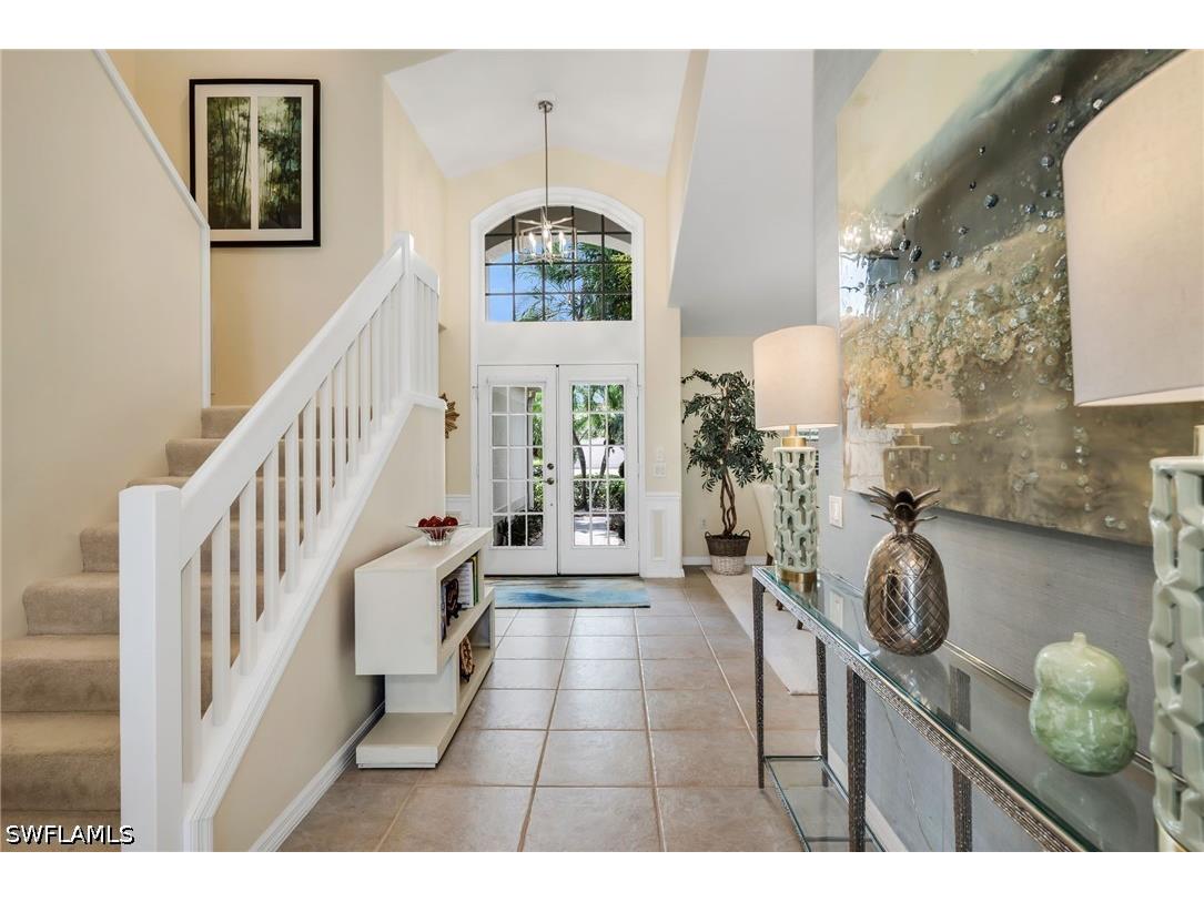 23420 Copperleaf Boulevard Estero FL 34135 226019530 image2