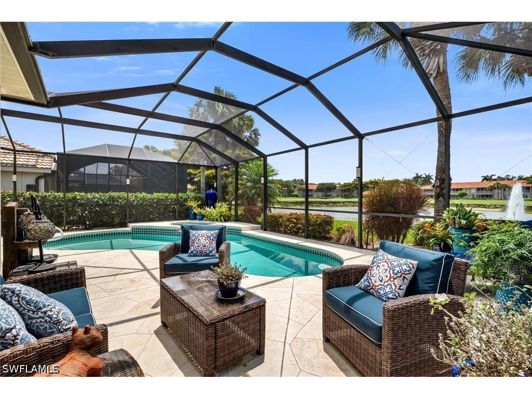 23420 Copperleaf Boulevard Estero FL 34135 226019530 image20