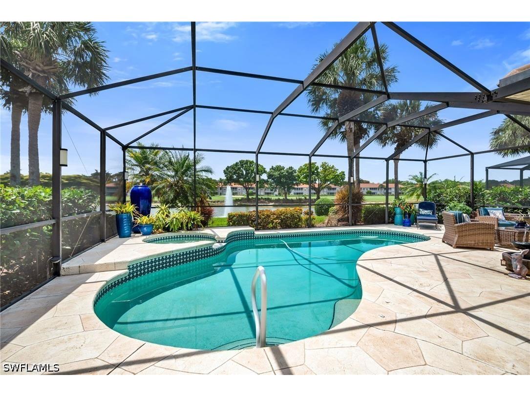 23420 Copperleaf Boulevard Estero FL 34135 226019530 image21