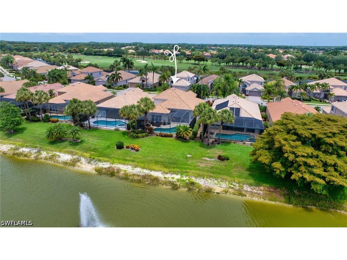 23420 Copperleaf Boulevard Estero FL 34135 226019530 image22