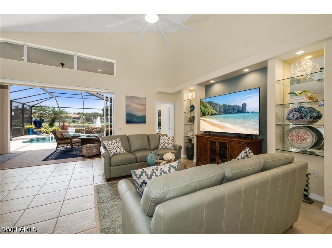 23420 Copperleaf Boulevard Estero FL 34135 226019530 image3