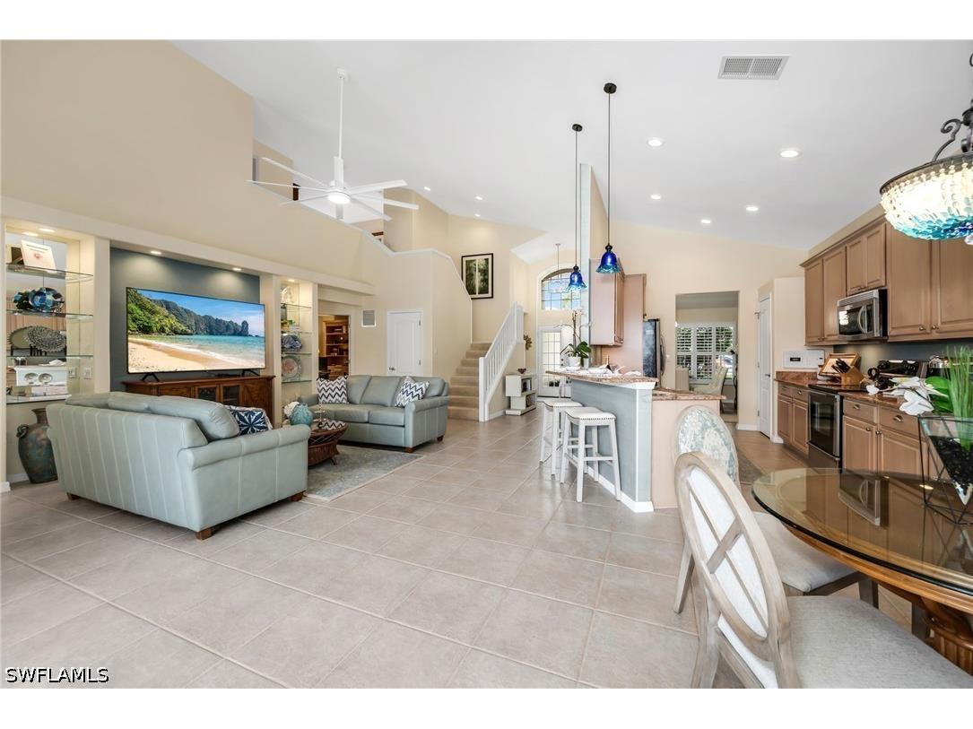 23420 Copperleaf Boulevard Estero FL 34135 226019530 image4
