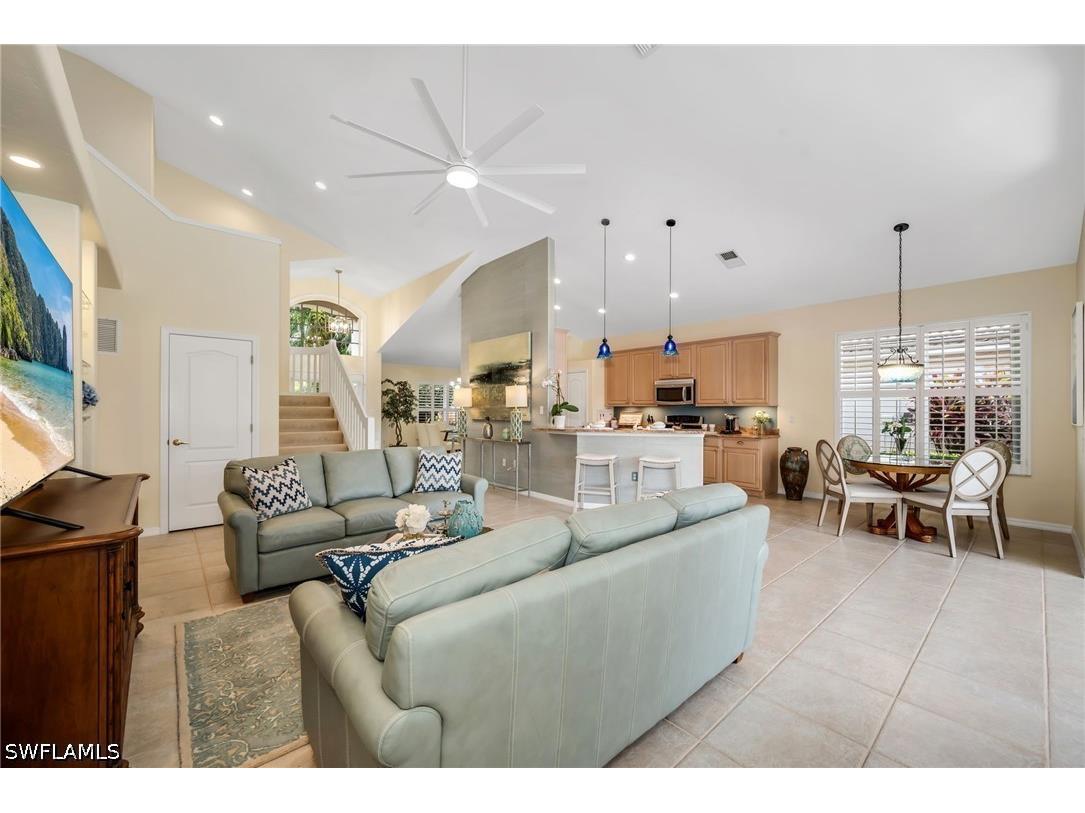 23420 Copperleaf Boulevard Estero FL 34135 226019530 image5
