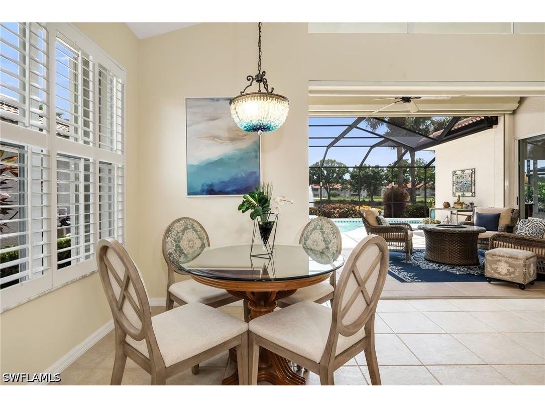 23420 Copperleaf Boulevard Estero FL 34135 226019530 image6
