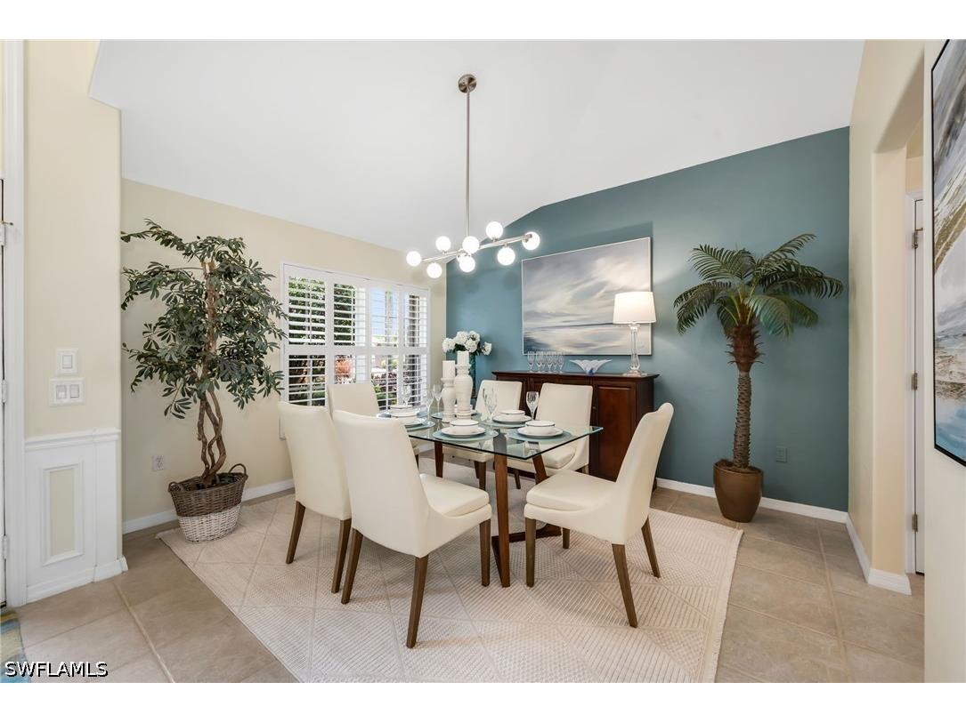 23420 Copperleaf Boulevard Estero FL 34135 226019530 image7