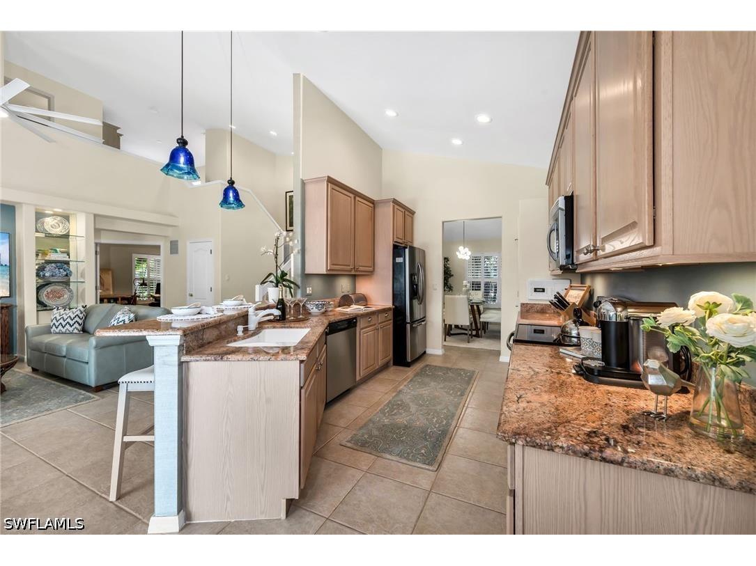 23420 Copperleaf Boulevard Estero FL 34135 226019530 image8