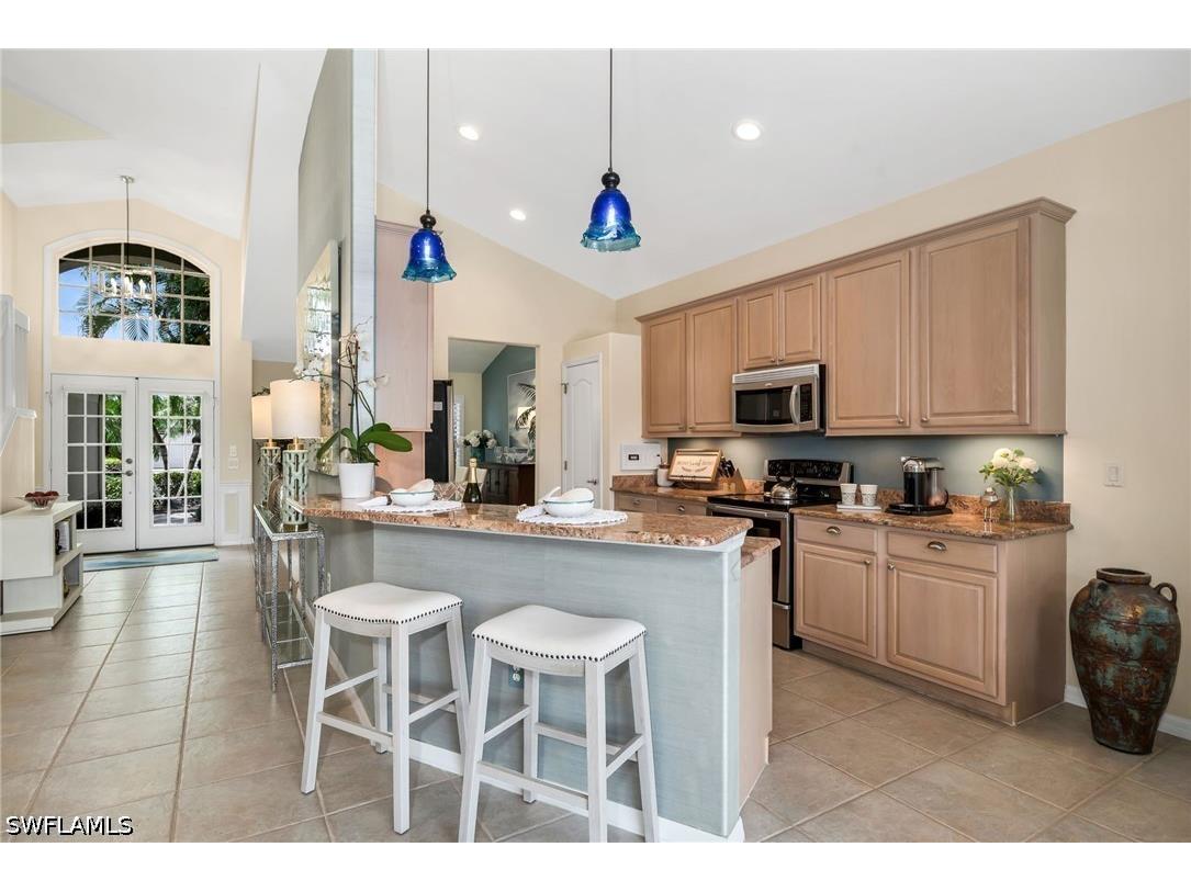 23420 Copperleaf Boulevard Estero FL 34135 226019530 image9
