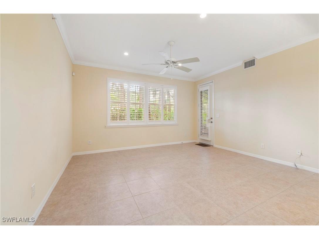 23421 Alamanda Drive #101 Estero FL 34135 225074077 image11