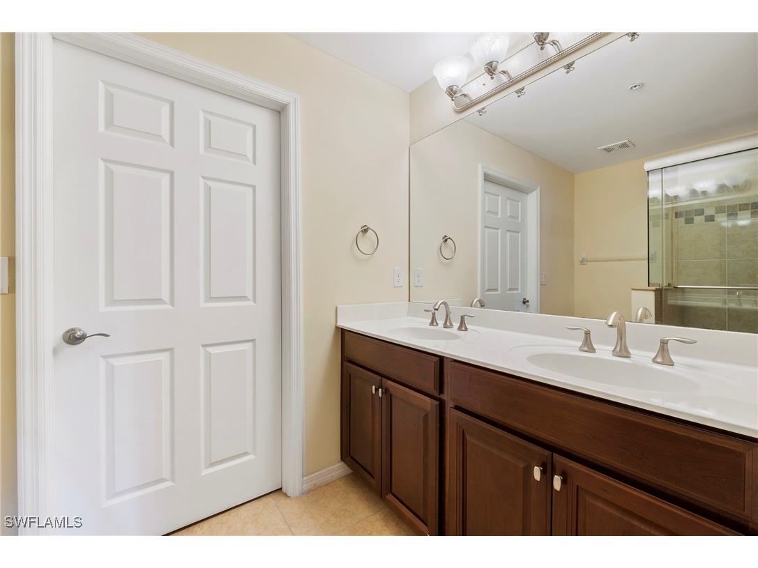 23421 Alamanda Drive #101 Estero FL 34135 225074077 image12