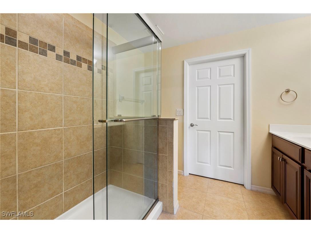 23421 Alamanda Drive #101 Estero FL 34135 225074077 image13