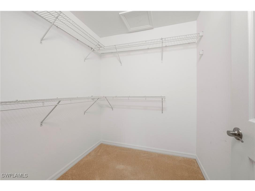 23421 Alamanda Drive #101 Estero FL 34135 225074077 image14