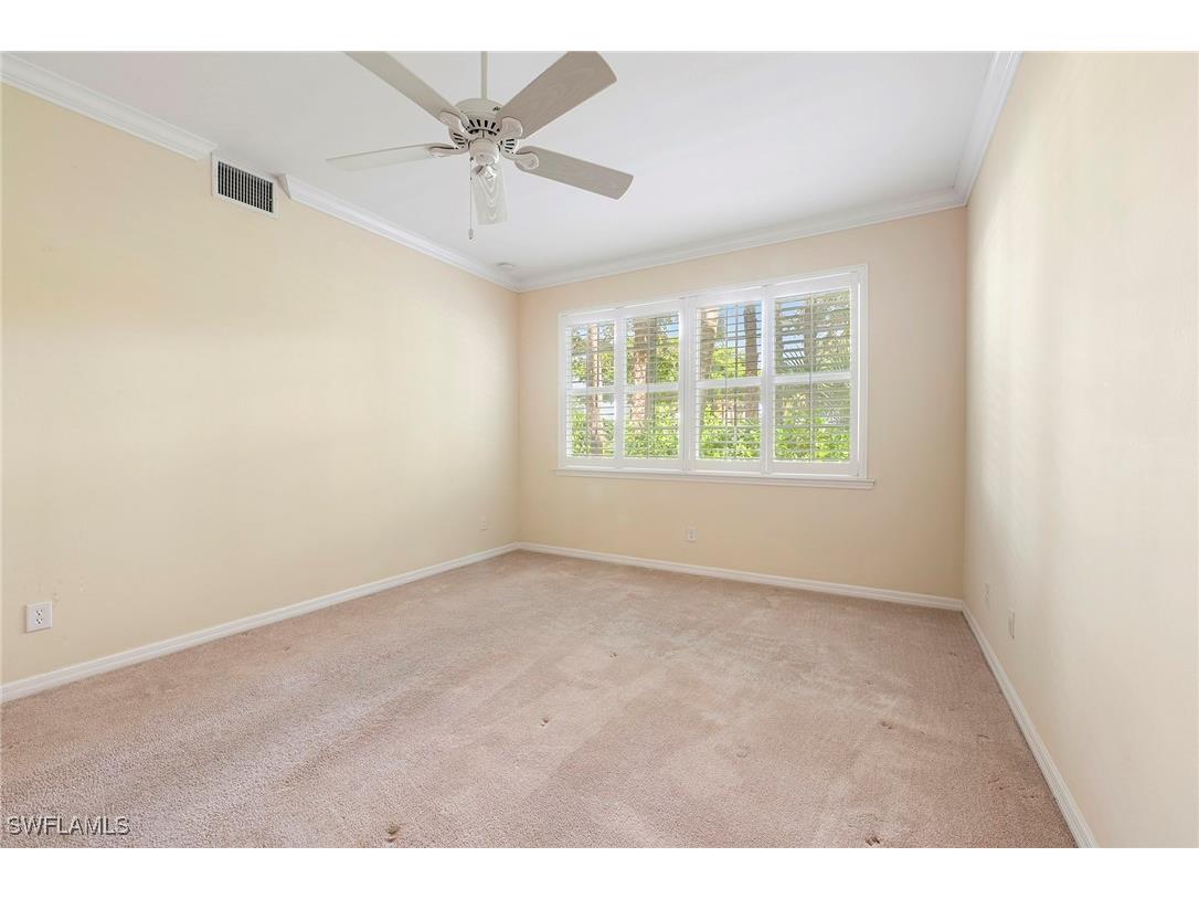 23421 Alamanda Drive #101 Estero FL 34135 225074077 image15