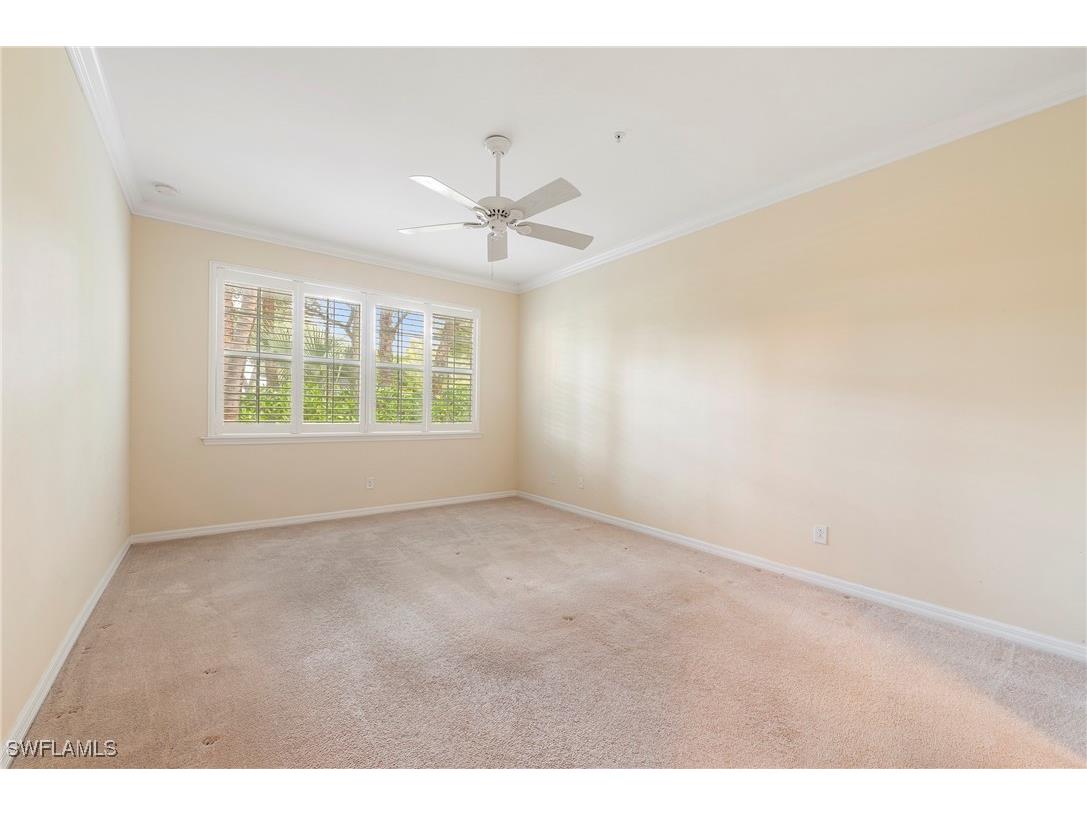 23421 Alamanda Drive #101 Estero FL 34135 225074077 image16