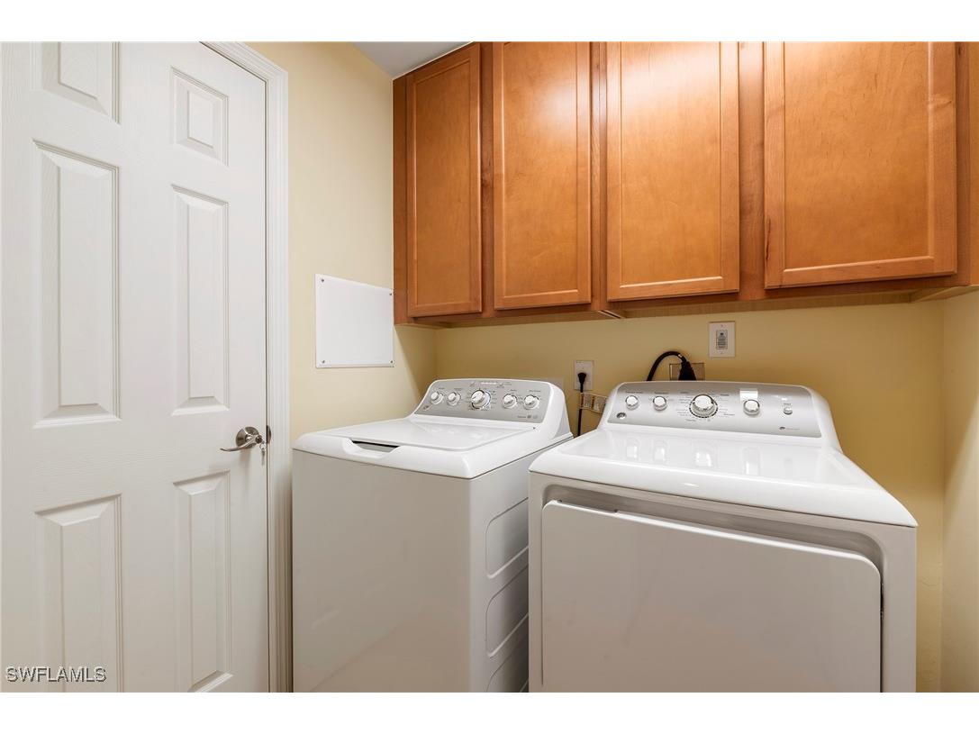 23421 Alamanda Drive #101 Estero FL 34135 225074077 image17