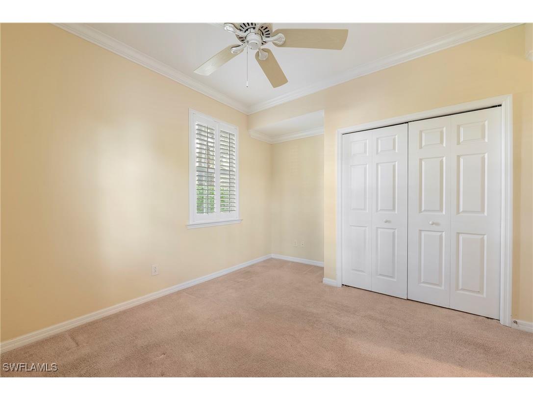 23421 Alamanda Drive #101 Estero FL 34135 225074077 image19