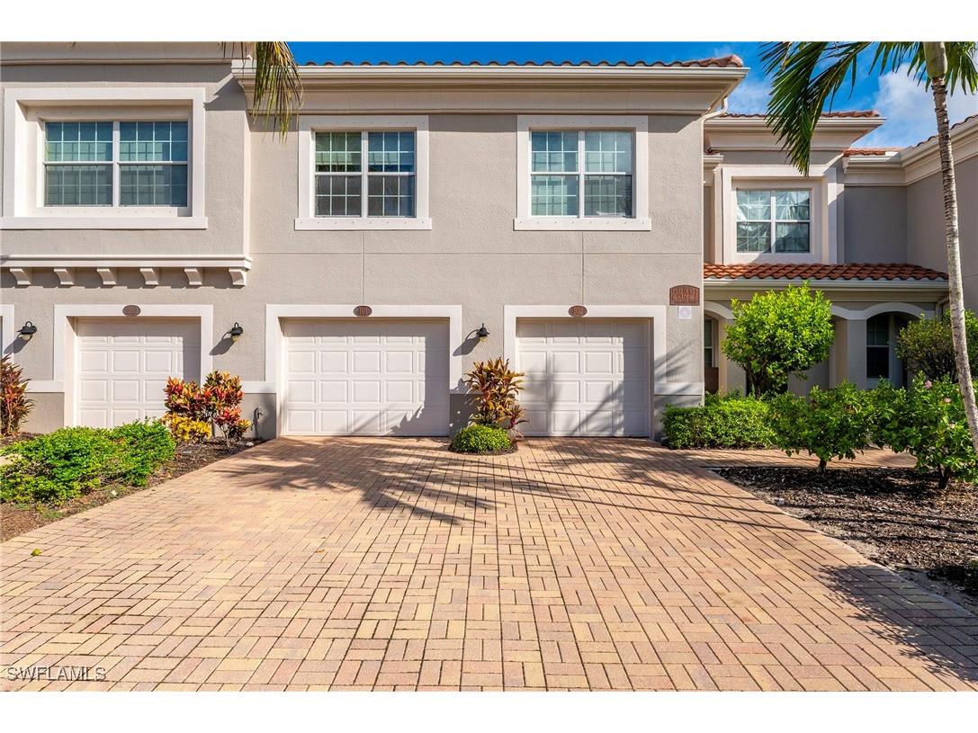 23421 Alamanda Drive #101 Estero FL 34135 225074077 image24
