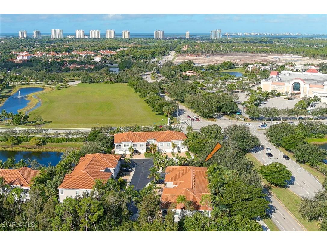 23421 Alamanda Drive #101 Estero FL 34135 225074077 image25