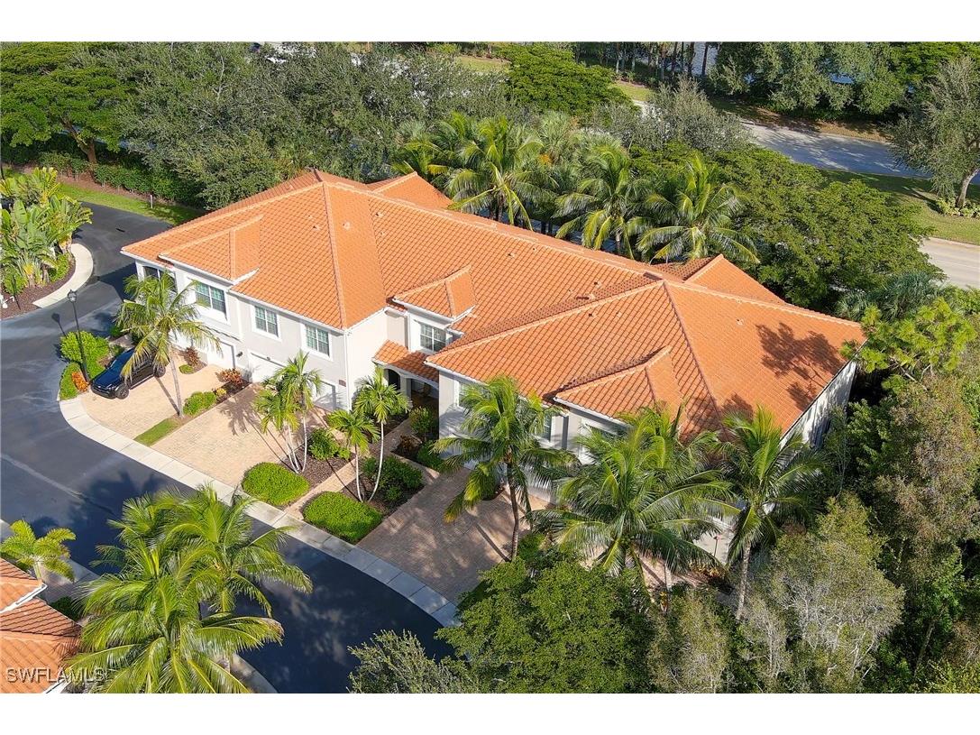 23421 Alamanda Drive #101 Estero FL 34135 225074077 image26