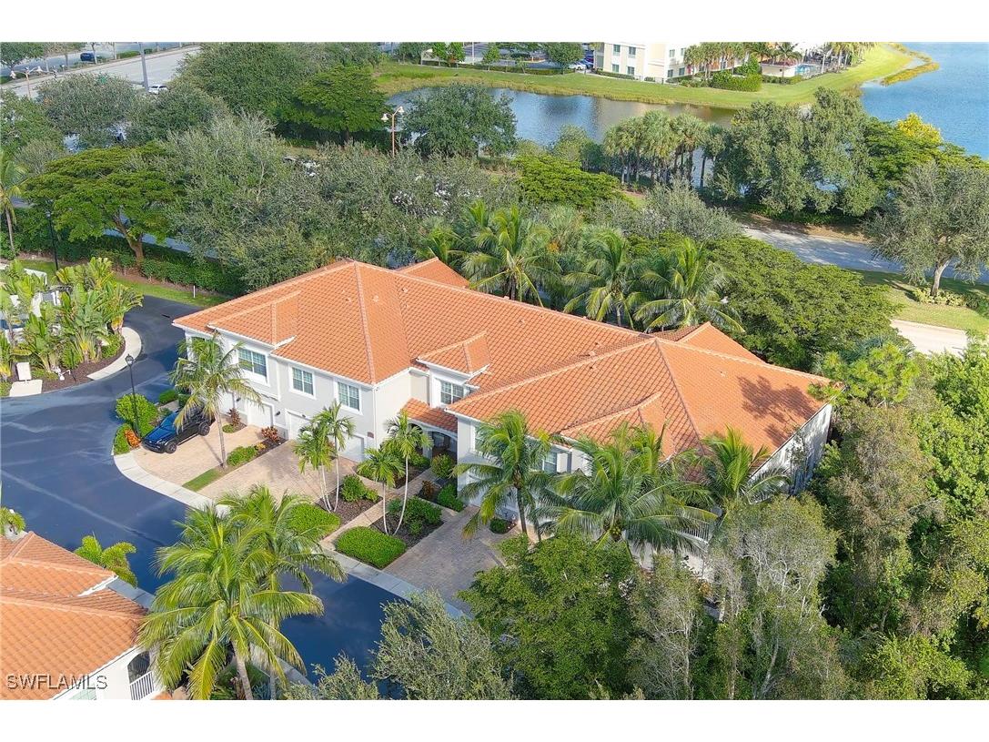 23421 Alamanda Drive #101 Estero FL 34135 225074077 image27
