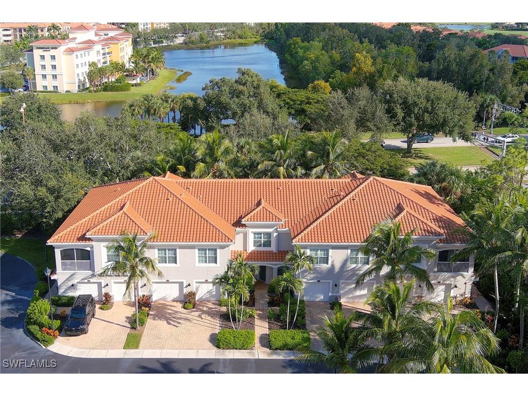23421 Alamanda Drive #101 Estero FL 34135 225074077 image28