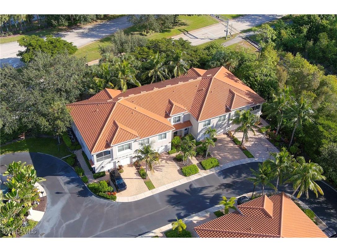 23421 Alamanda Drive #101 Estero FL 34135 225074077 image31