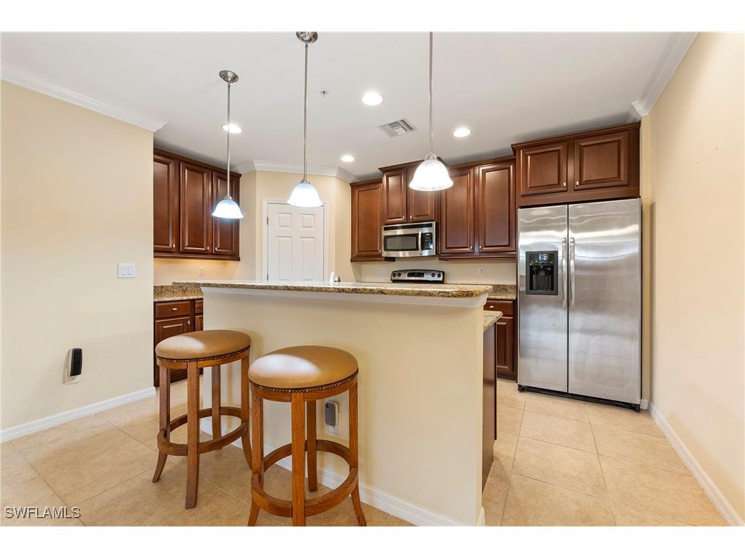23421 Alamanda Drive #101 Estero FL 34135 225074077 image7