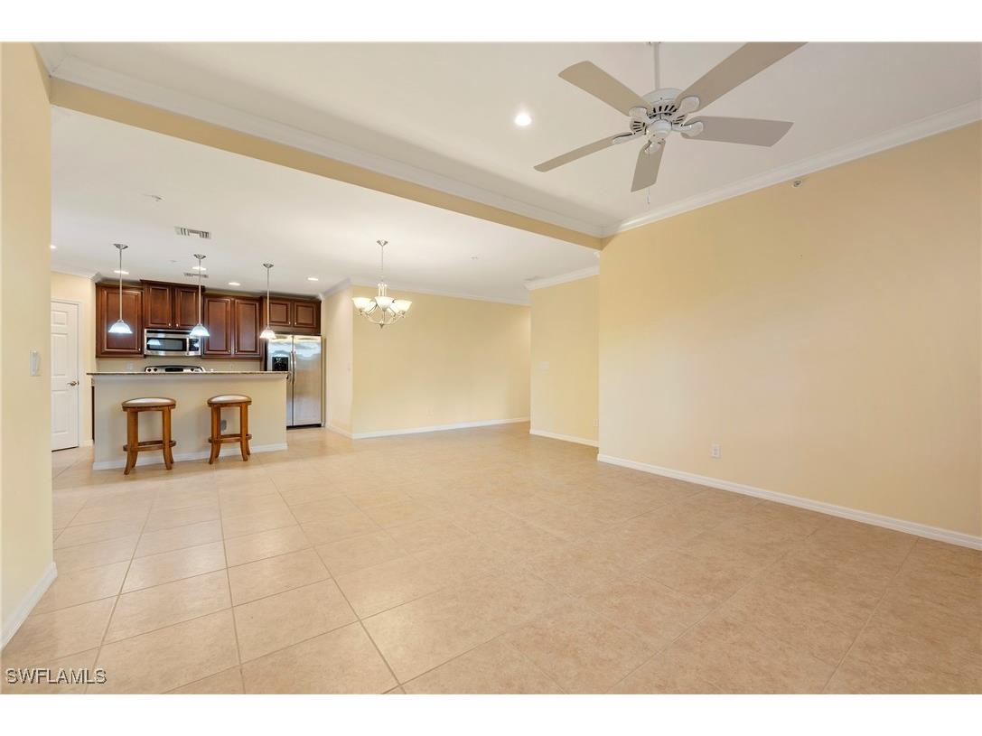 23421 Alamanda Drive #101 Estero FL 34135 225074077 image8