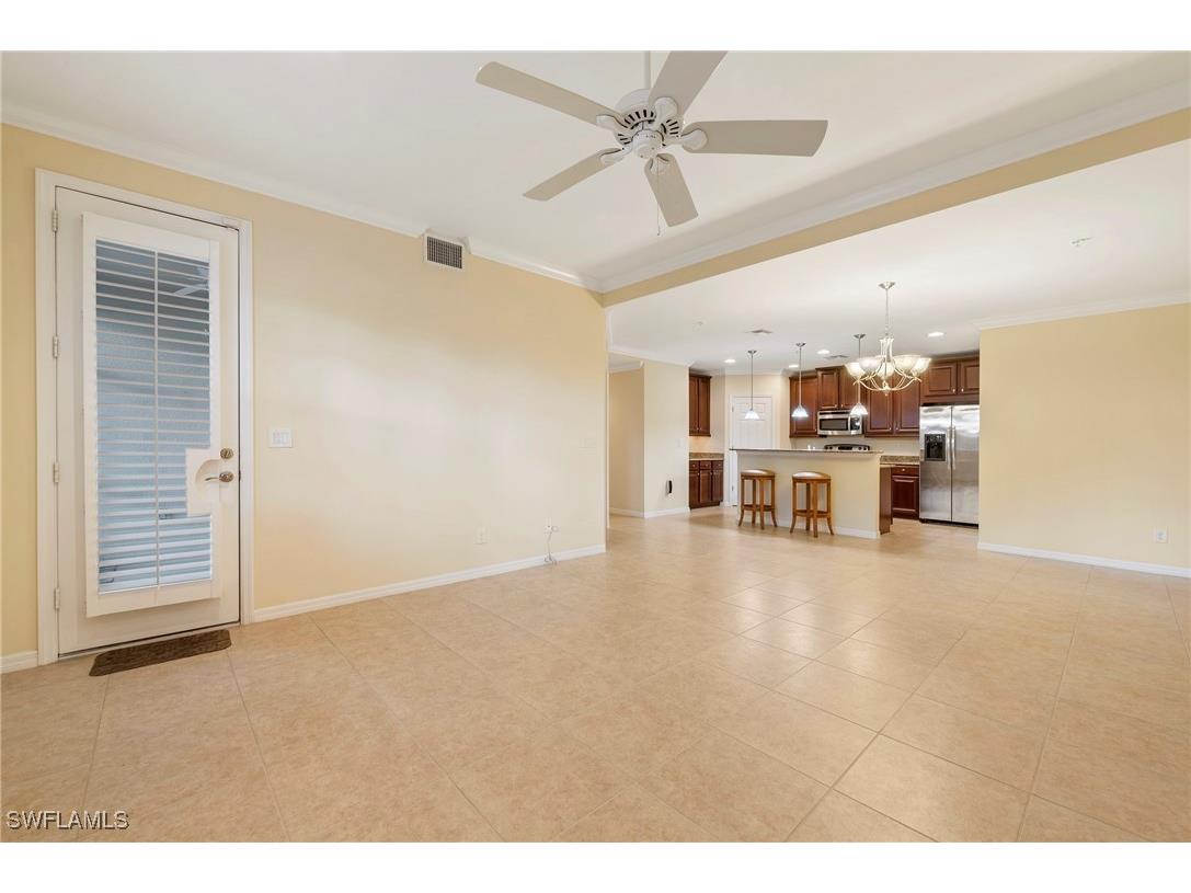 23421 Alamanda Drive #101 Estero FL 34135 225074077 image9